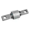 FEBI BILSTEIN 42016 Querlenkerlager für HONDA