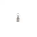 BOSCH 1 987 302 501 Glühlampe P21W 21W 24V