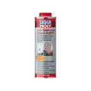 Kraftstoffadditiv Liqui Moly 21317 Anti-bakterien-diesel-additiv