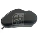 Druckspeicher Febi Bilstein 48795 für Audi für Skoda für VW