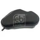 FEBI BILSTEIN 48795 Druckspeicher für AUDI, SKODA, VW