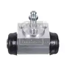 FEBI BILSTEIN 103266 Radbremszylinder für MERCEDES-BENZ