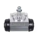 FEBI BILSTEIN 103266 Radbremszylinder für MERCEDES-BENZ