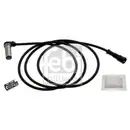 FEBI BILSTEIN 40785 ABS-Sensor für VOLVO