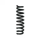 SPIDAN 86800 Fahrwerksfeder