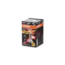 OSRAM 64210NB200 Glühlampe H7 55W 12V