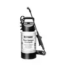 Pumpzerstäuber Sonax 04964410 Foamsprayer