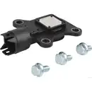Sensor Exzenterwelle (variabler Ventilhub) Herth+buss Elparts 70677110 für Bmw