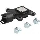 HERTH+BUSS ELPARTS 70677110 Sensor, Exzenterwelle für BMW