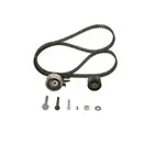 Zahnriemensatz Bosch 1 987 946 676 für Alfa Romeo für Chrysler für Fiat für Gmc