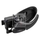 FEBI BILSTEIN 179373 Türinnengriff für FORD