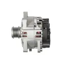 HELLA 8EL 015 637-031 Generator 14V 165A für FORD
