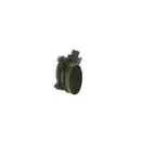 BOSCH 0 928 400 520 Luftmassenmesser
