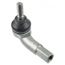 Spurstangenkopf Lemförder 30567 01 für Seat für VW Vorderachse Links