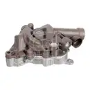FEBI BILSTEIN 49448 Ölpumpe