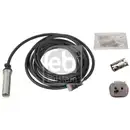 FEBI BILSTEIN 171612 ABS-Sensor