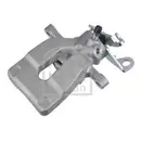 FEBI BILSTEIN 181559 Bremssattel für RENAULT