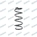 Mubea 90171083 Fahrwerksfeder