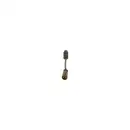 Warnkontakt Bremsbelagverschleiß Bosch 1 987 473 036 für Mercedes Benz für VW