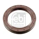 FEBI BILSTEIN 12176 Kurbelwellendichtring für BMW, LAND