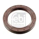 FEBI BILSTEIN 12176 Kurbelwellendichtring für BMW, LAND