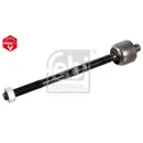 Axialgelenk Spurstange Febi Bilstein 170719 Prokit für Mercedes Benz