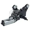 FEBI BILSTEIN 171349 Scheibenwischermotor für SKODA