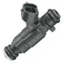 Einspritzventil Bosch 0 280 156 180 für Audi für VW