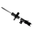 BILSTEIN 22-263544 Federbein