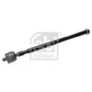 FEBI BILSTEIN 178261 Axialgelenk für RENAULT