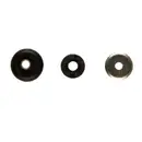 BILSTEIN 12-248971 Federbeinstützlager für TOYOTA
