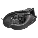 FEBI BILSTEIN 179375 Türinnengriff für FORD