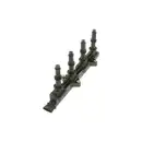 Zündspule Bosch 0 221 503 469 für Alfa Romeo für Fiat für Opel für Vauxhall