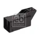 Steuergerät Glühzeit Febi Bilstein 184246 Febi Plus für Fiat für Nissan für Opel