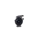 Kompressor Klimaanlage Mahle ACP 645 000S Behr für Mercedes Benz