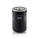 MANN-FILTER W 940/21 Oelfilter