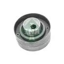 Spannrolle Zahnriemen Schaeffler Ina 531 0049 10 für Citroën für Peugeot