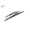 BOSCH 3 397 010 301 Wischblatt 706S