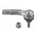 Spurstangenkopf Lemförder 30568 01 für Seat für VW Vorderachse Rechts