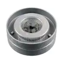 FEBI BILSTEIN 30130 Umlenkrolle