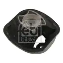 FEBI BILSTEIN 02314 Motorlager