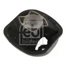 FEBI BILSTEIN 02314 Motorlager für MERCEDES-BENZ