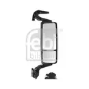 FEBI BILSTEIN 100111 Spiegelsystem