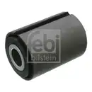 FEBI BILSTEIN 101746 Blattfederlager