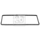 Steuerkette Febi Bilstein 45956 für Audi für Seat für Skoda für VW für Cupra
