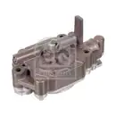 FEBI BILSTEIN 49449 Ölpumpe