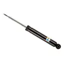 BILSTEIN 19-170206 Dämpfer nicht federtragend für VOLVO, FORD