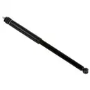 Stoßdämpfer Sachs 312 823 für Suzuki für Fiat Hinterachse