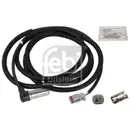 FEBI BILSTEIN 171614 ABS-Sensor
