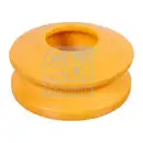 FEBI BILSTEIN 172095 Anschlagpuffer für OPEL